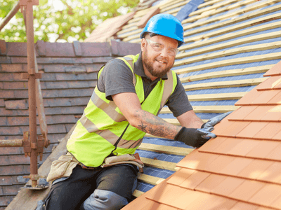 About Siding Replacement LLC North Greece, NY