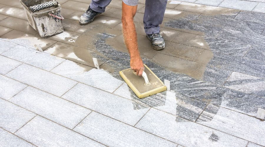 Local Siding Services in North Greece, NY
